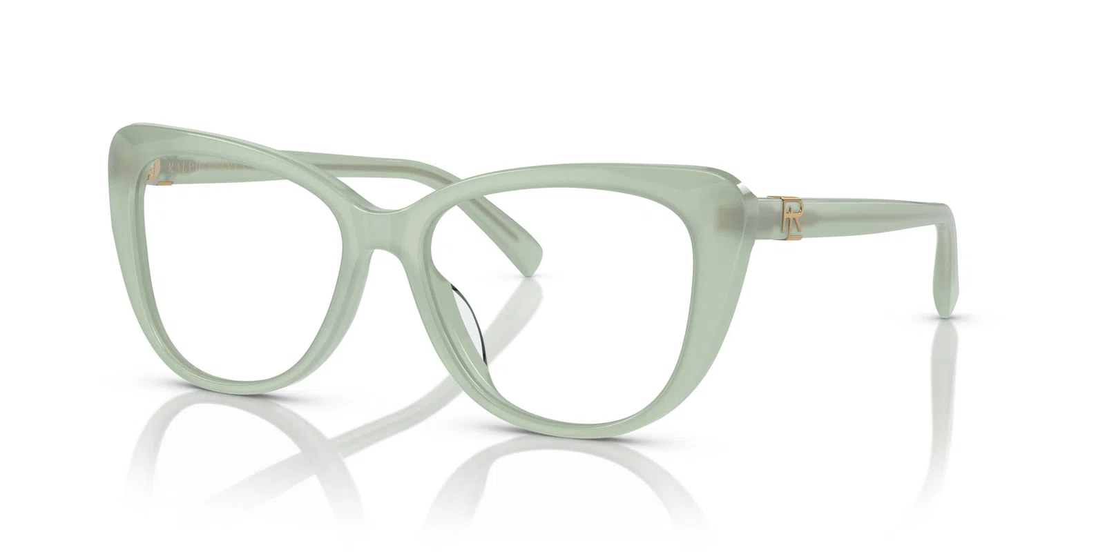 Ralph Lauren 6232U Eyeglasses - view 18